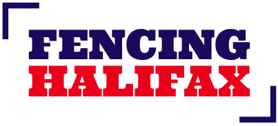 Fencing Halifax